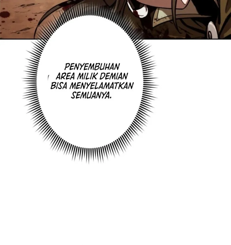 Halaman 137