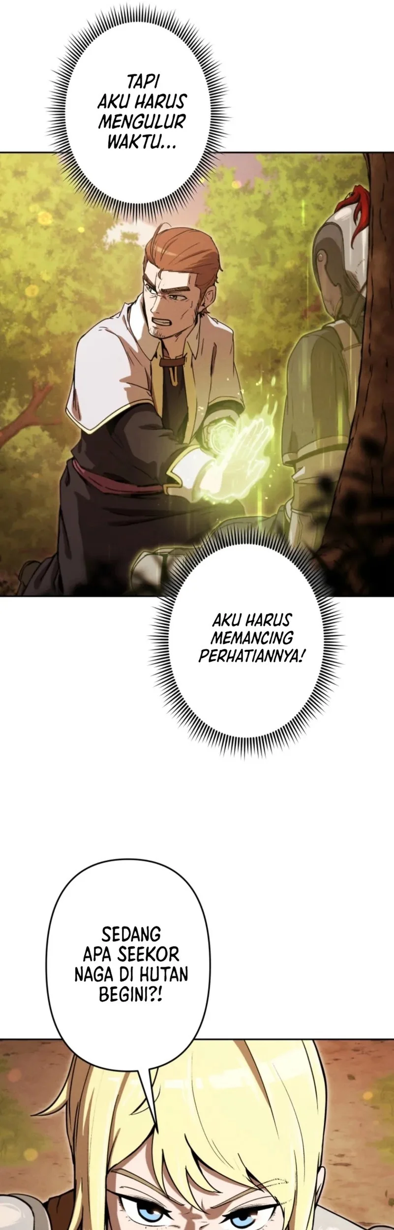Halaman 138