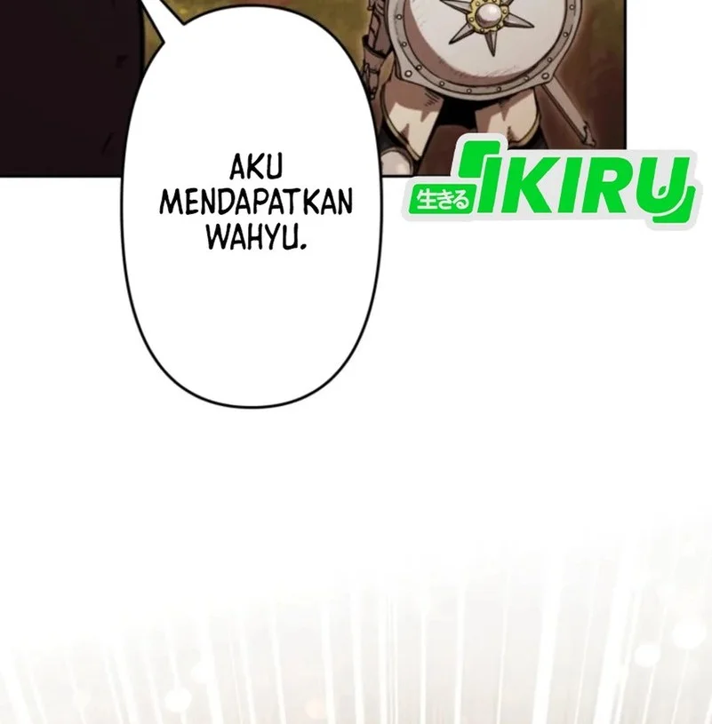 Halaman 141