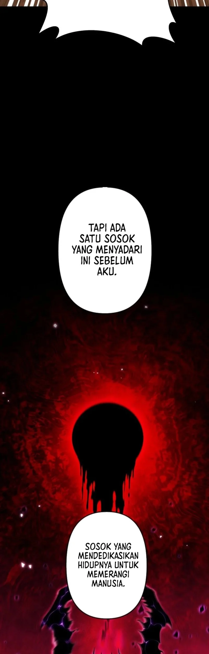Halaman 143