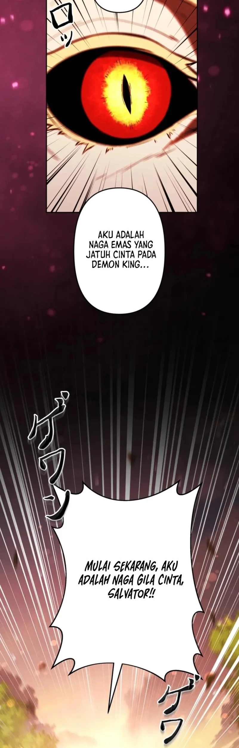 Halaman 147