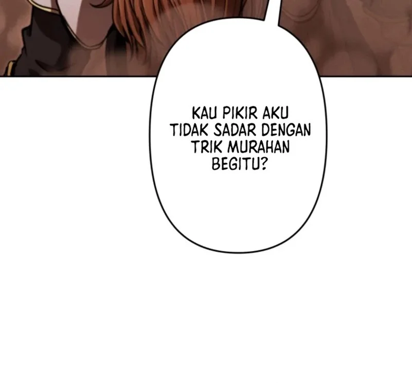 Halaman 153