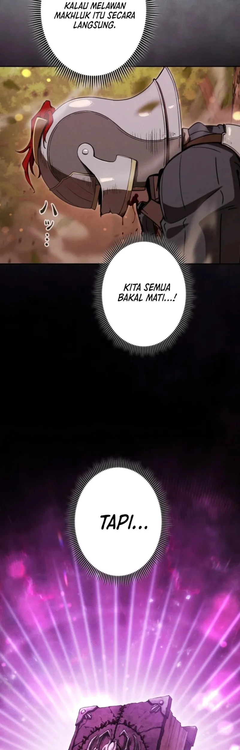 Halaman 158