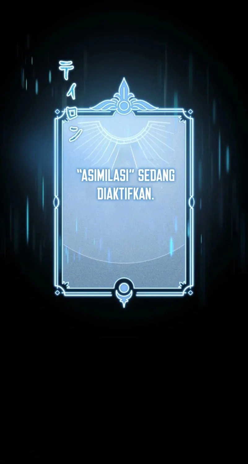 Halaman 161