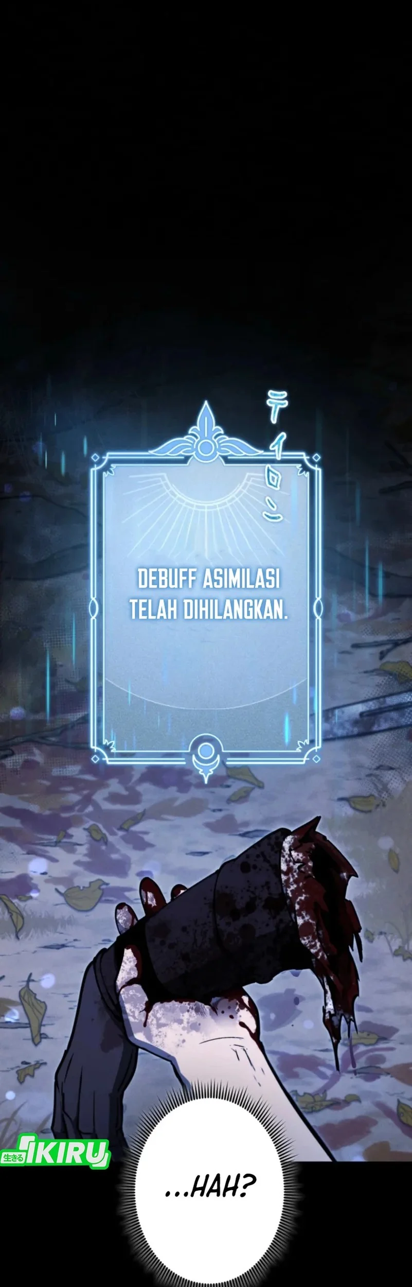 Halaman 162
