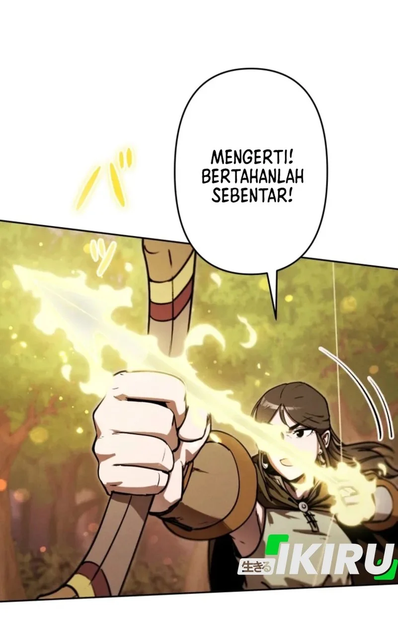 Halaman 103