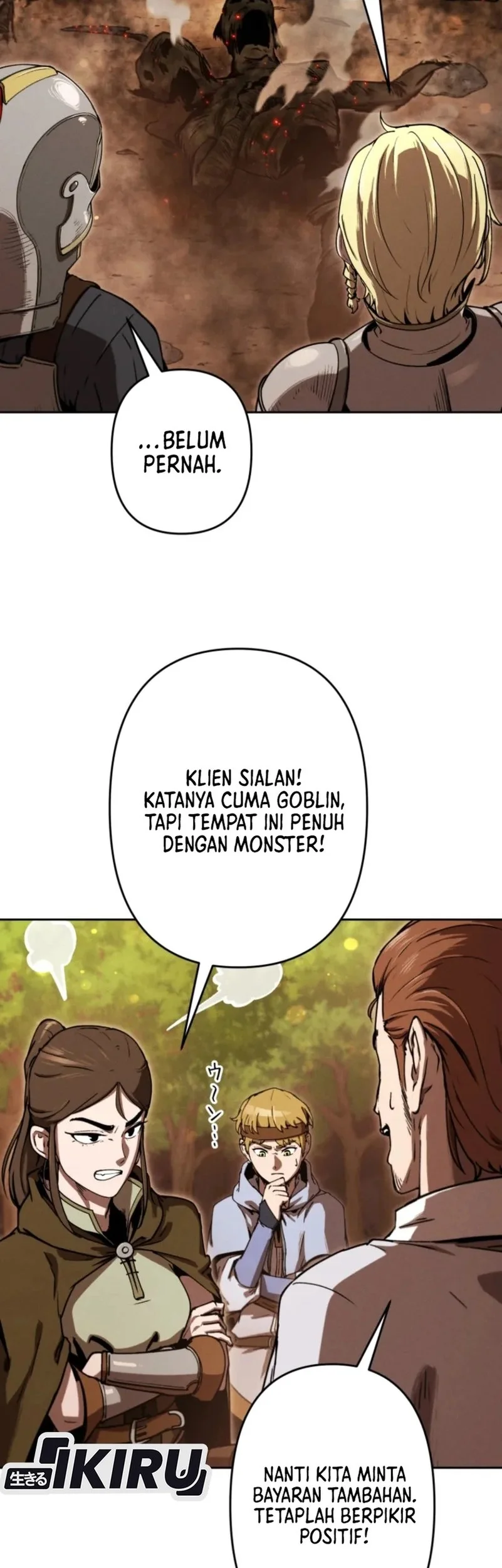 Halaman 109