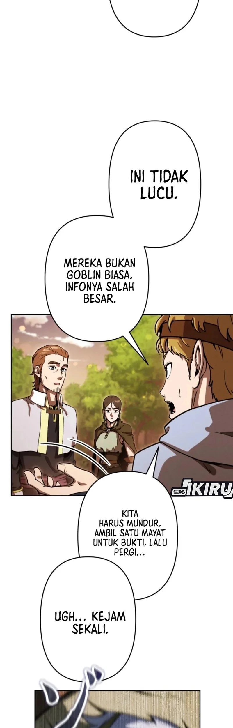 Halaman 110