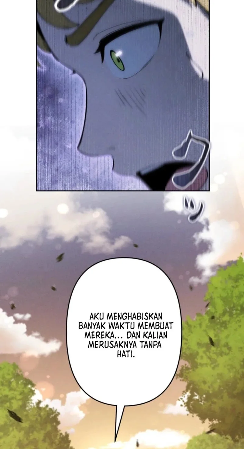 Halaman 111