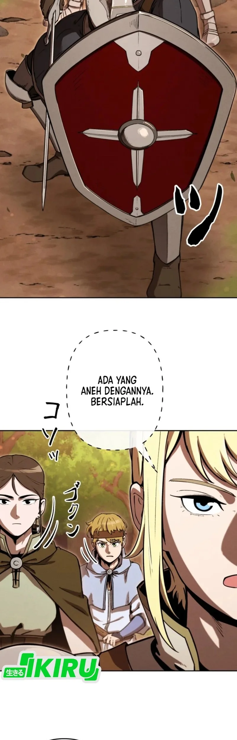 Halaman 114