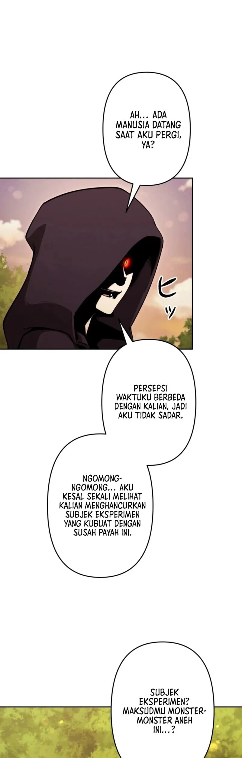 Halaman 116