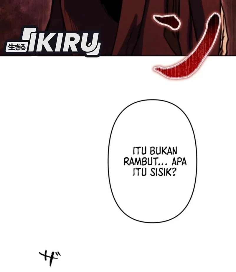 Halaman 119