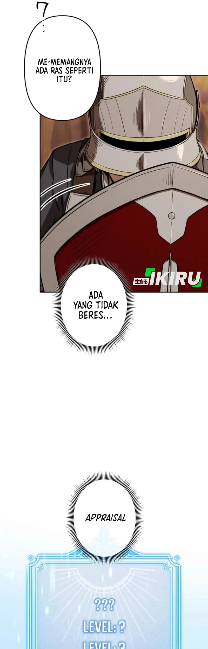 Halaman 120