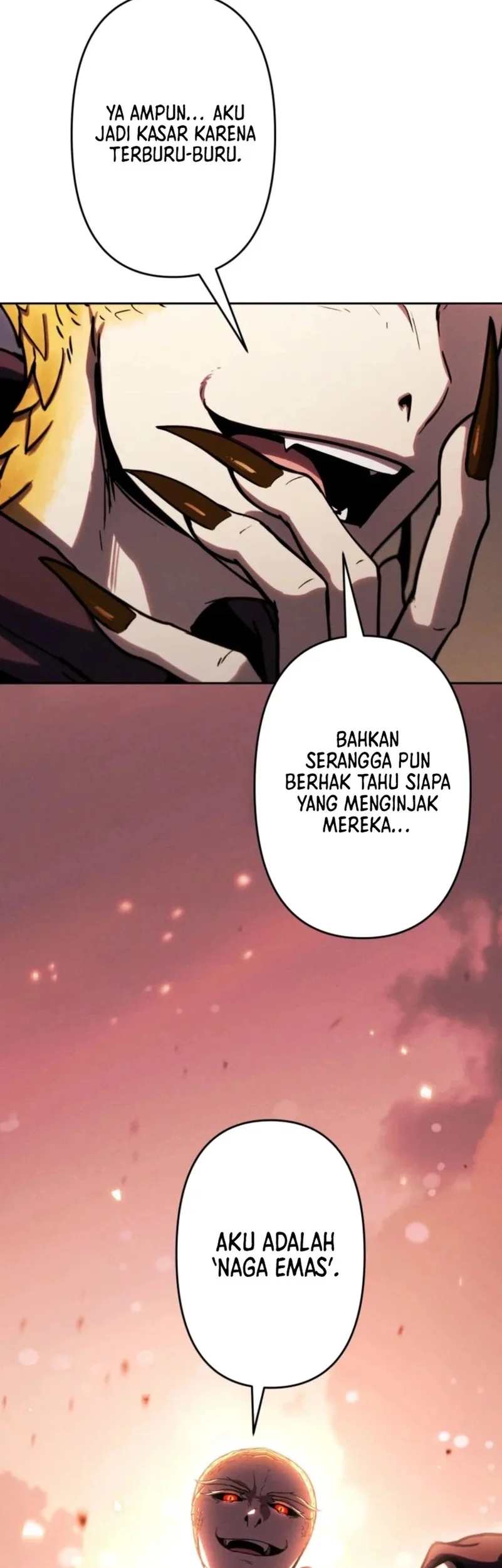 Halaman 127