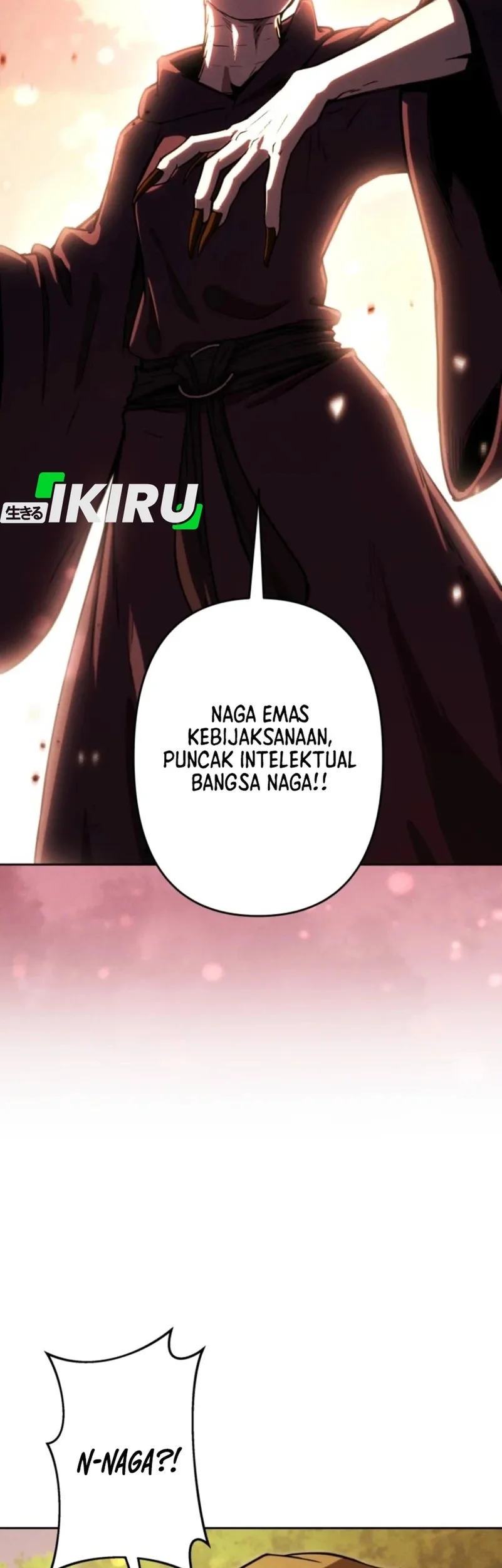 Halaman 128