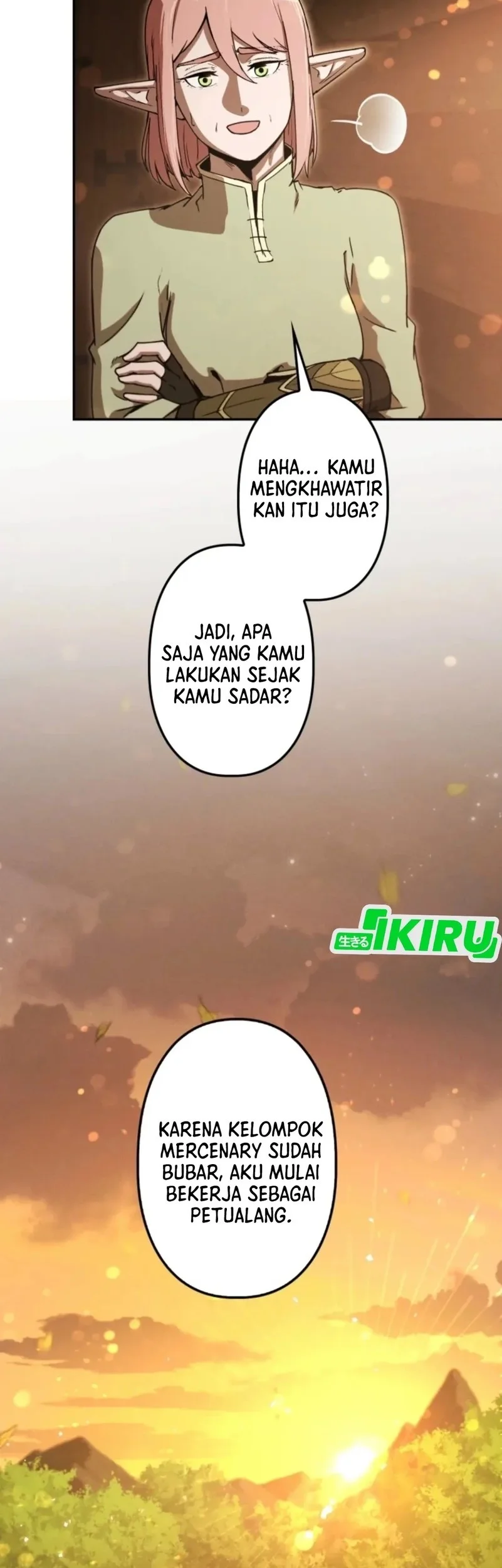 Halaman 192