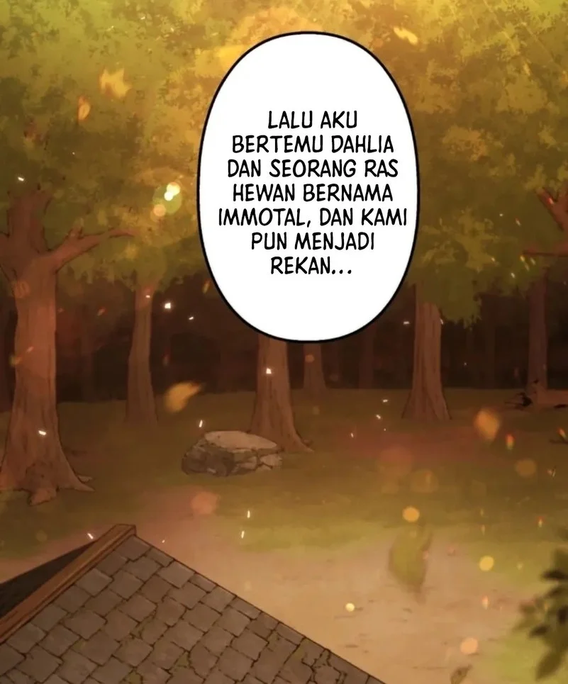 Halaman 193