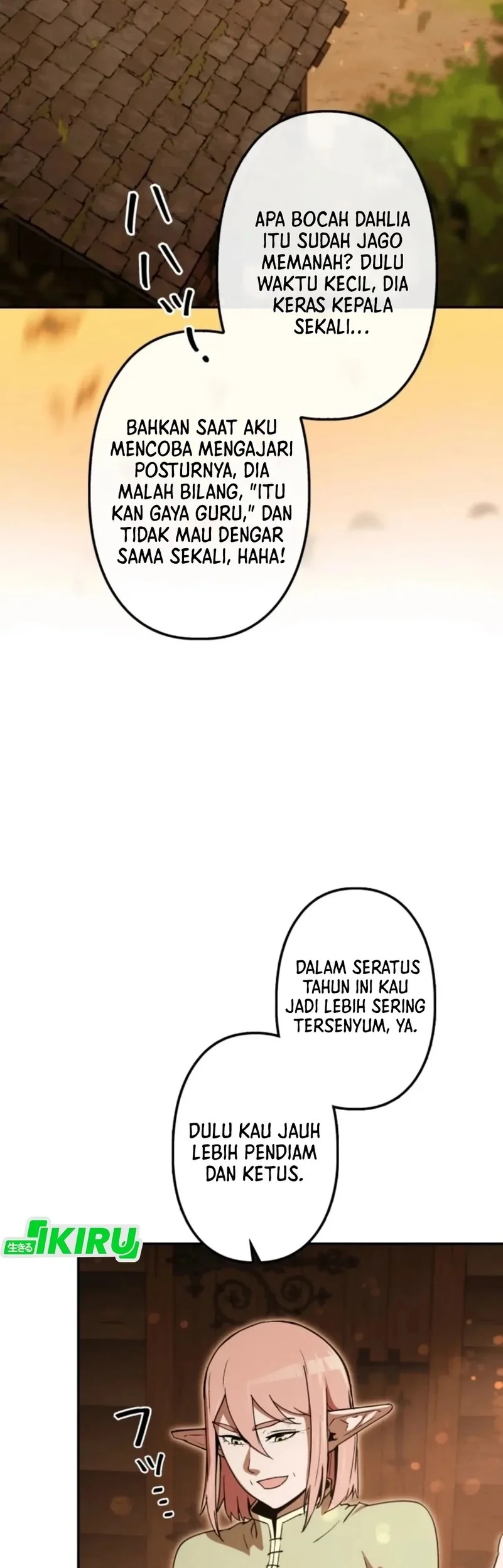 Halaman 194