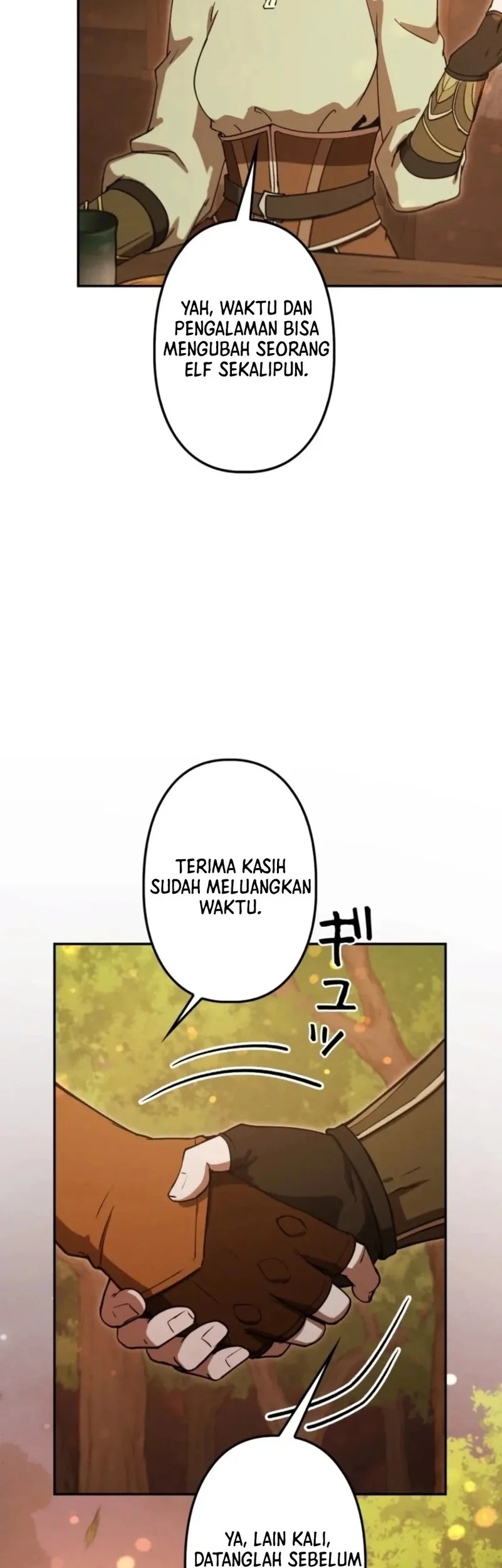 Halaman 195