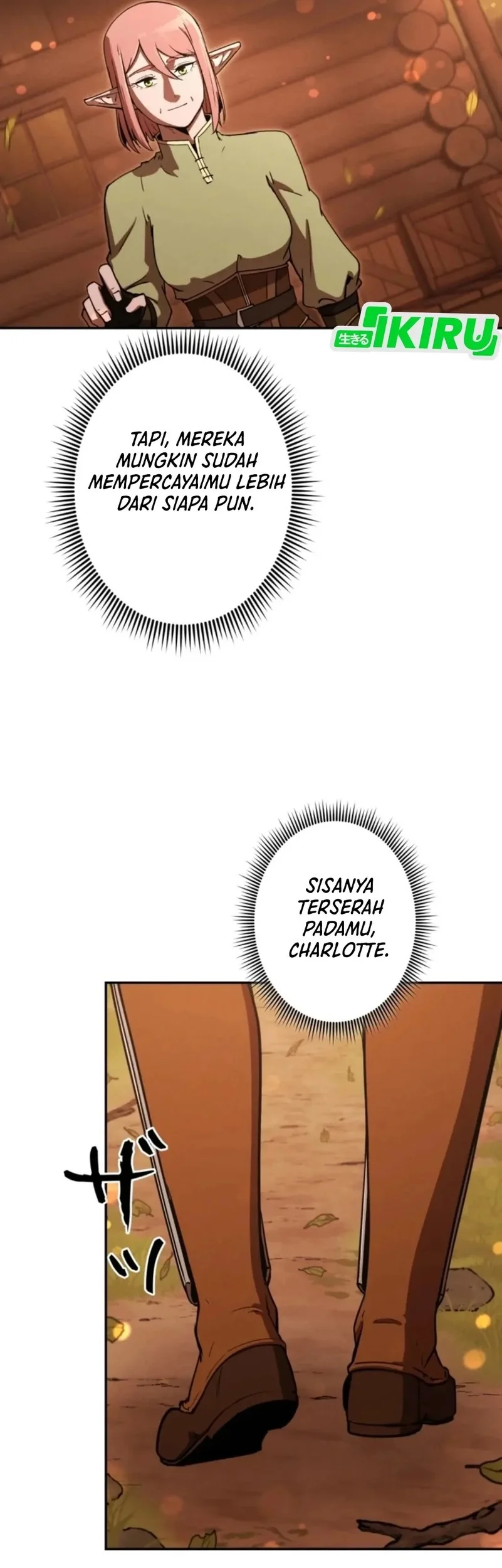 Halaman 198