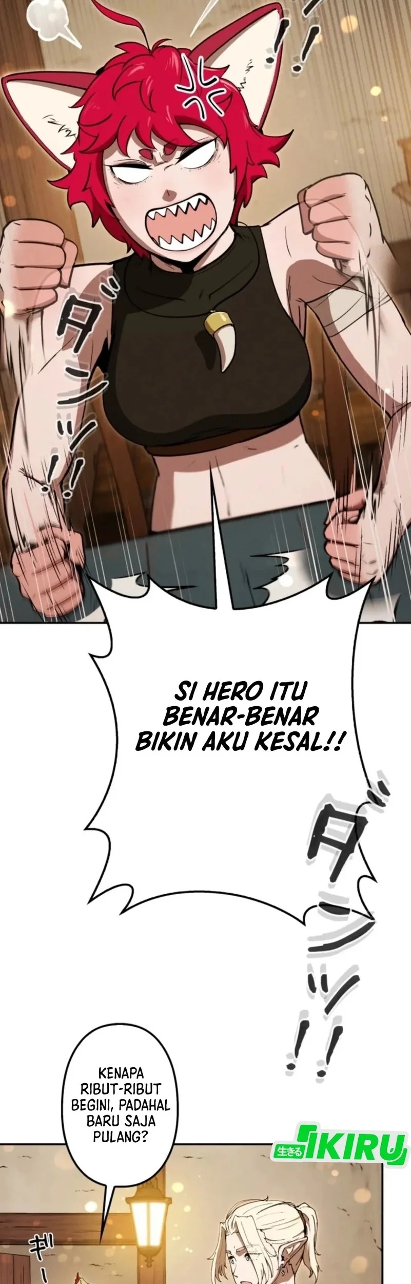 Halaman 203