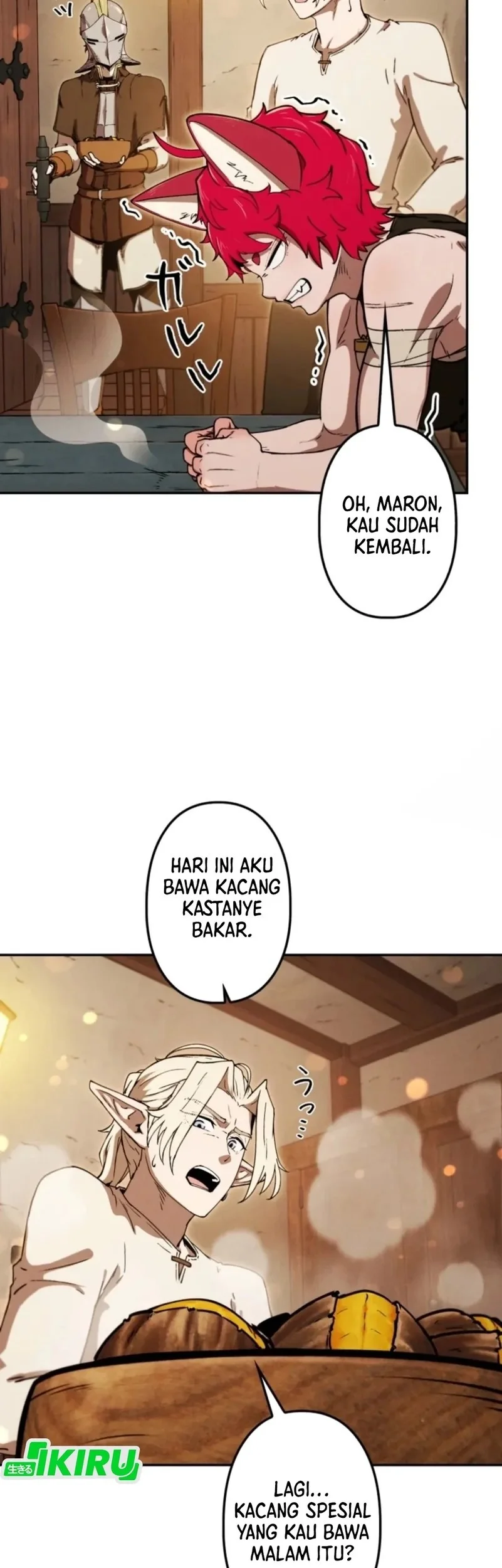 Halaman 204