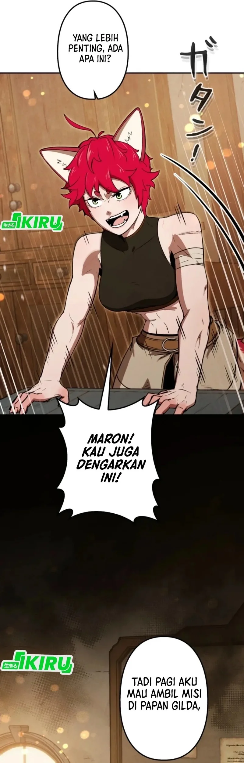 Halaman 206