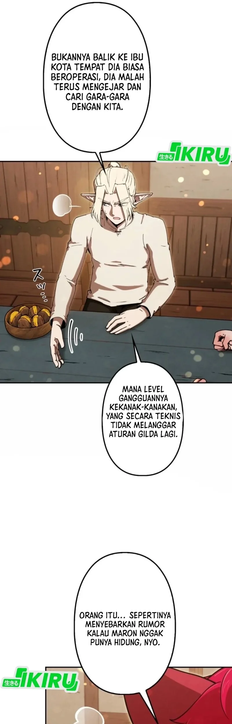 Halaman 211