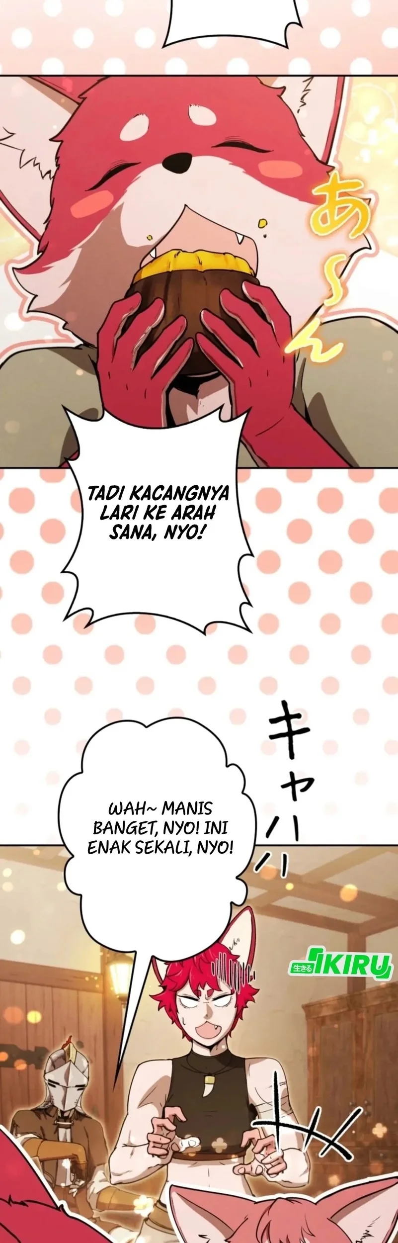 Halaman 215