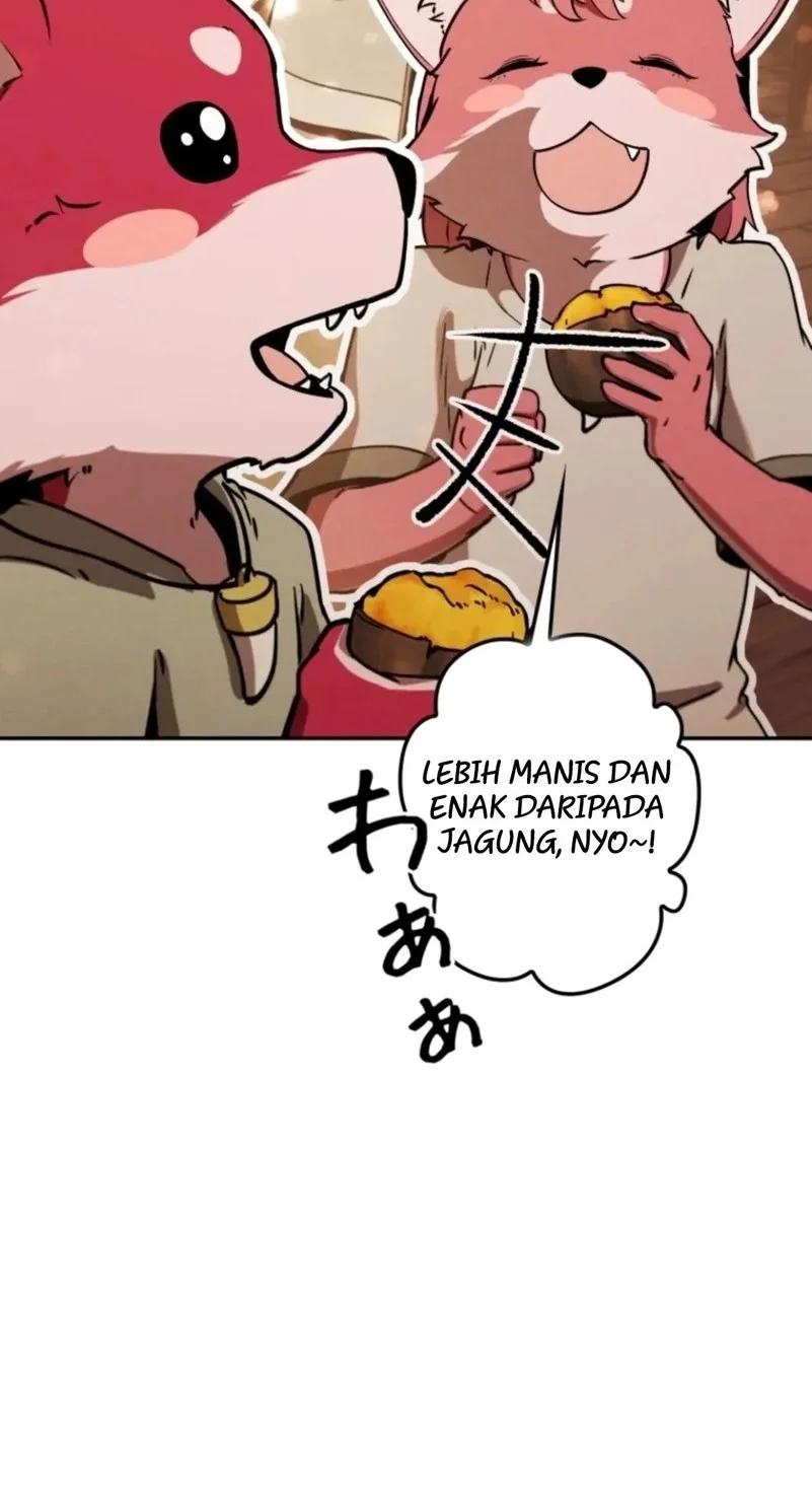 Halaman 216