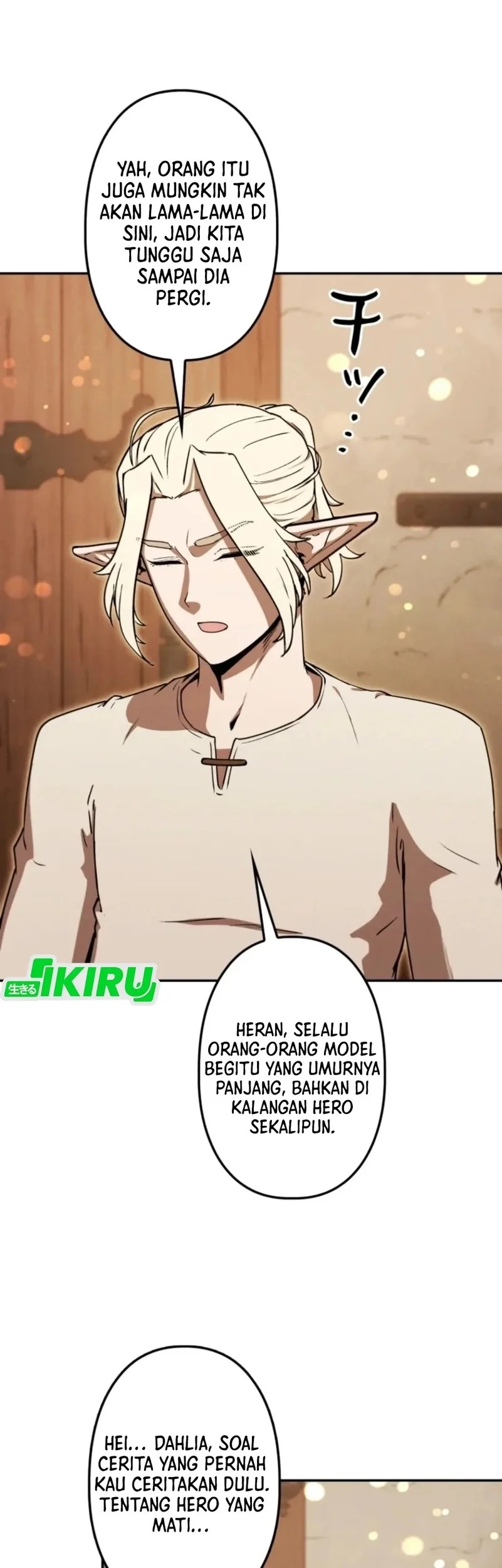 Halaman 218