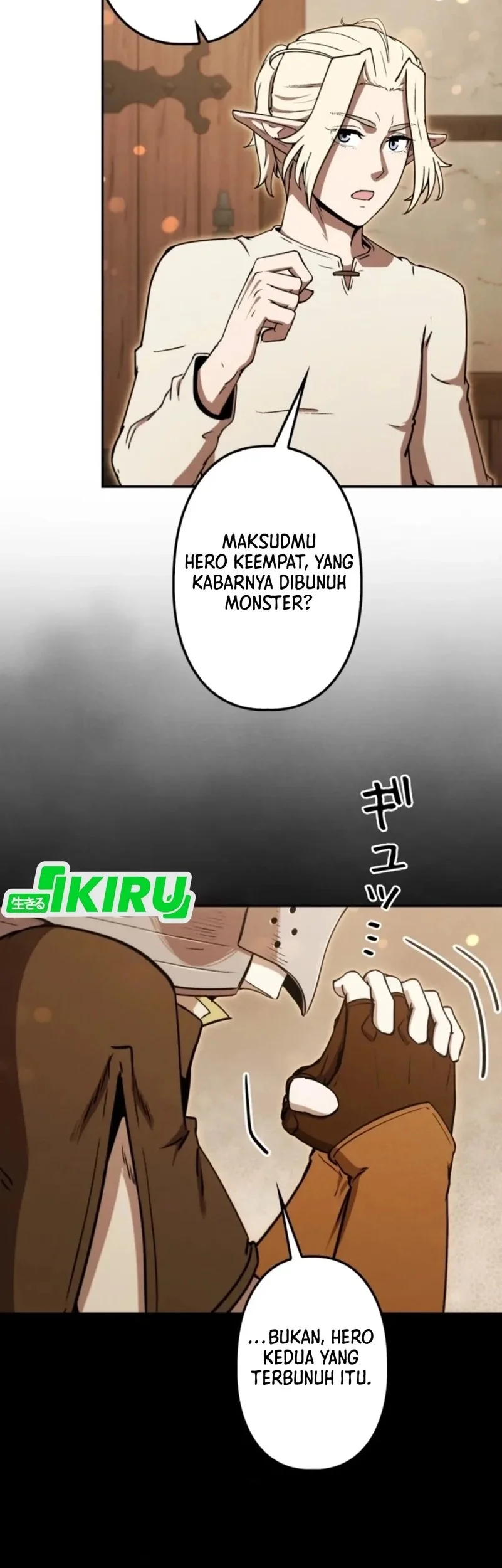Halaman 219
