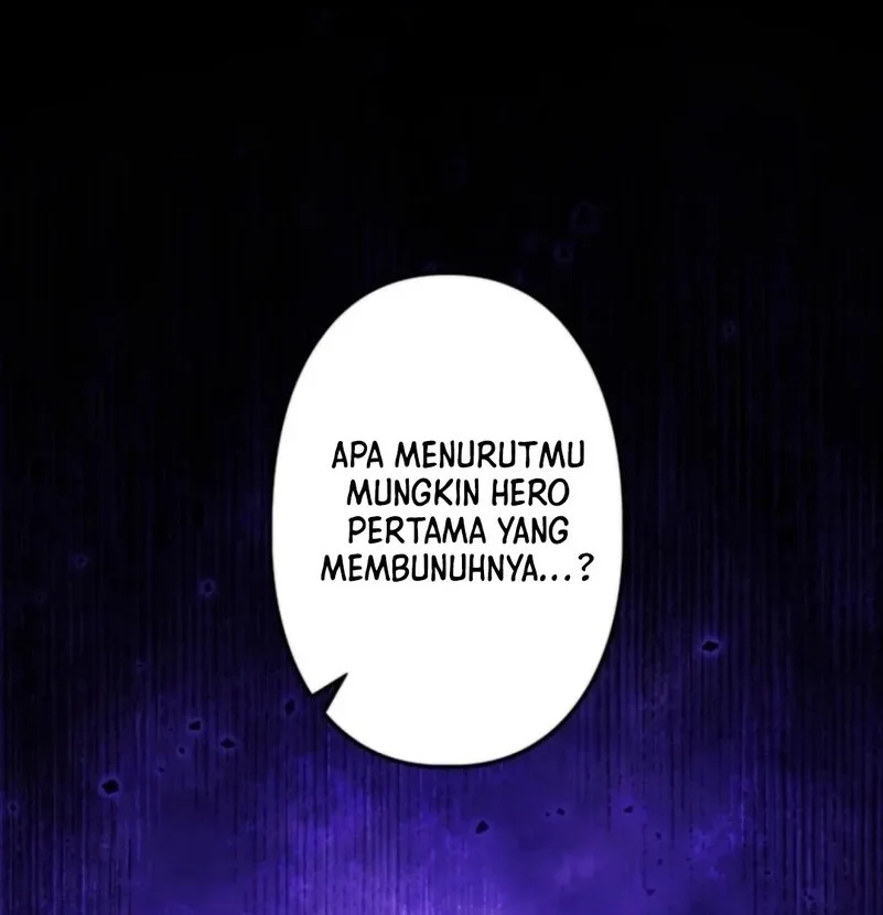 Halaman 220