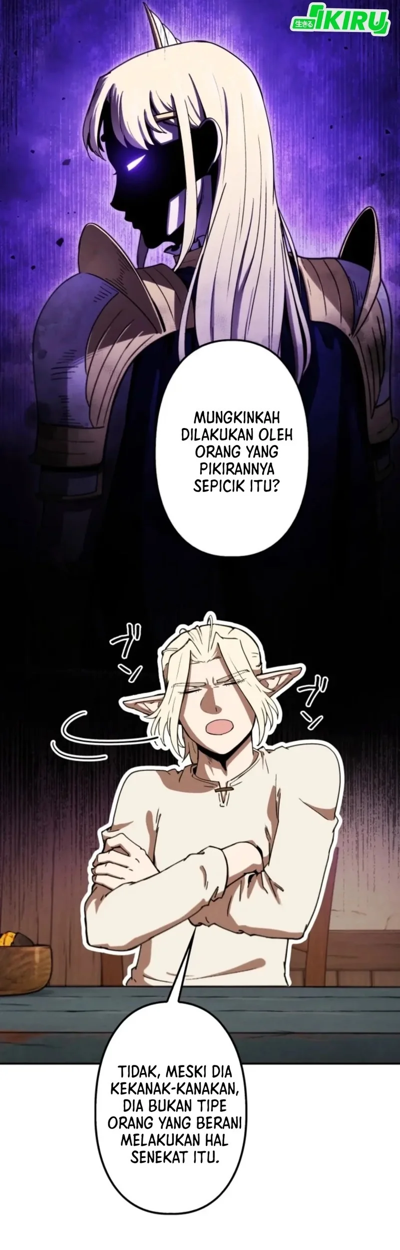 Halaman 221