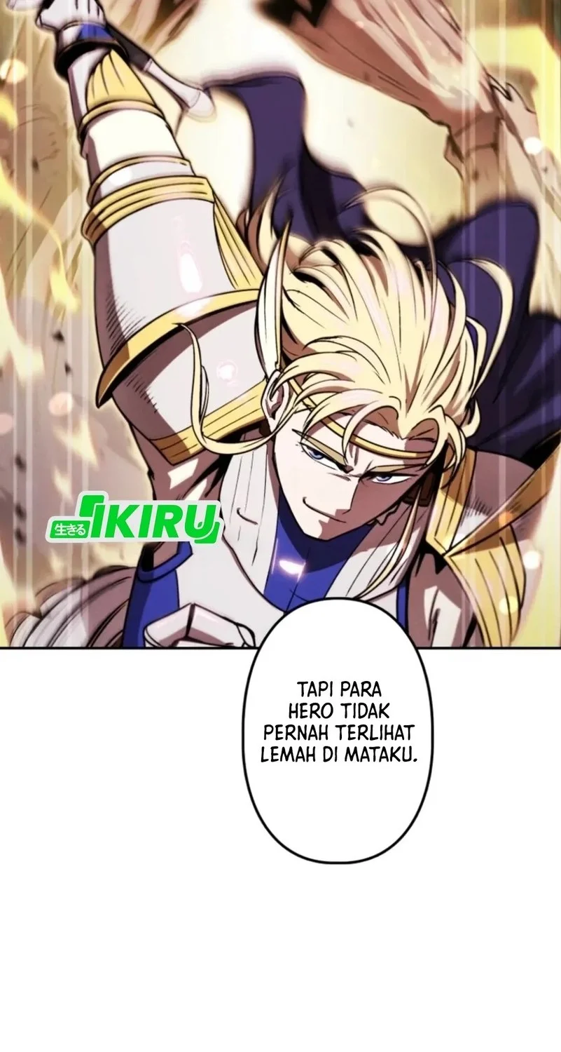 Halaman 224