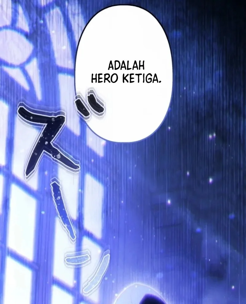 Halaman 228