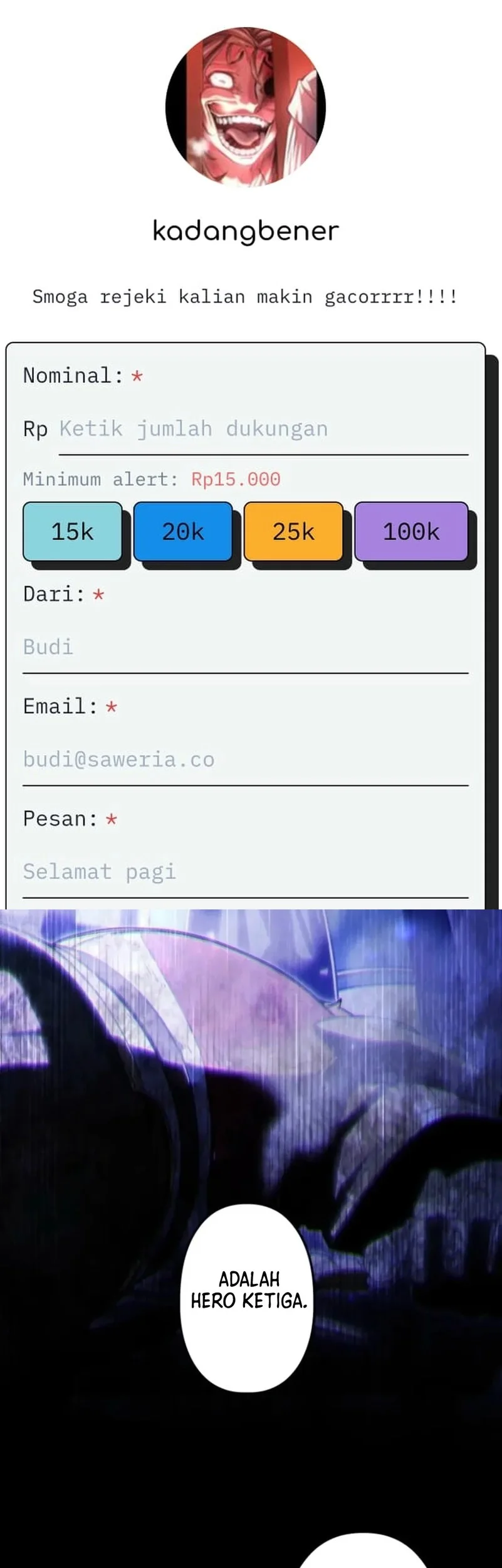 Halaman 155