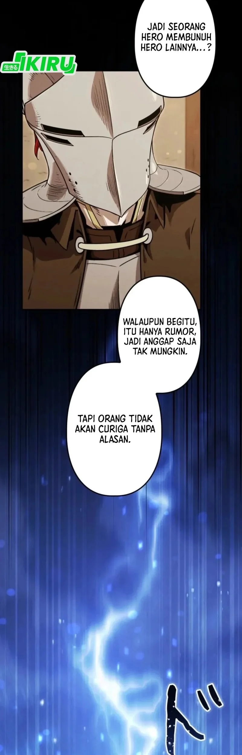 Halaman 156