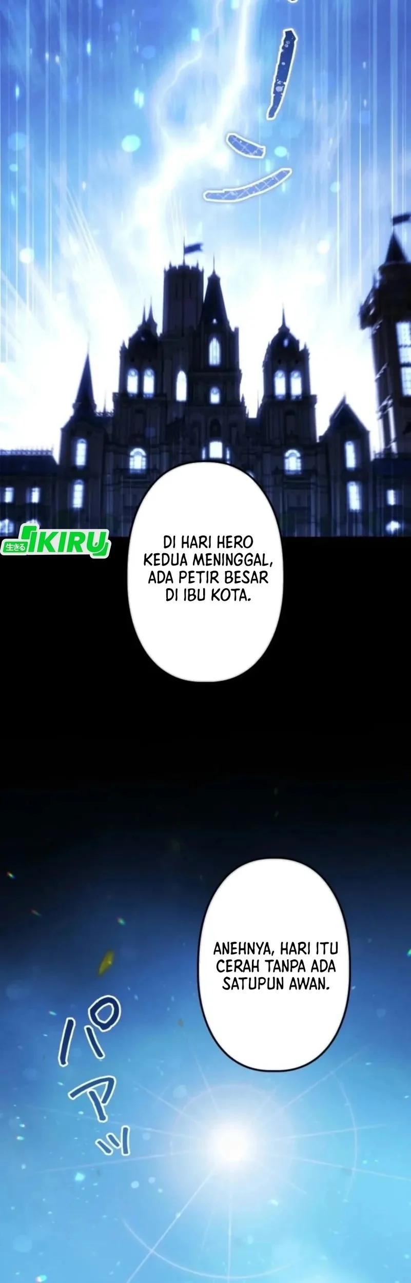 Halaman 157