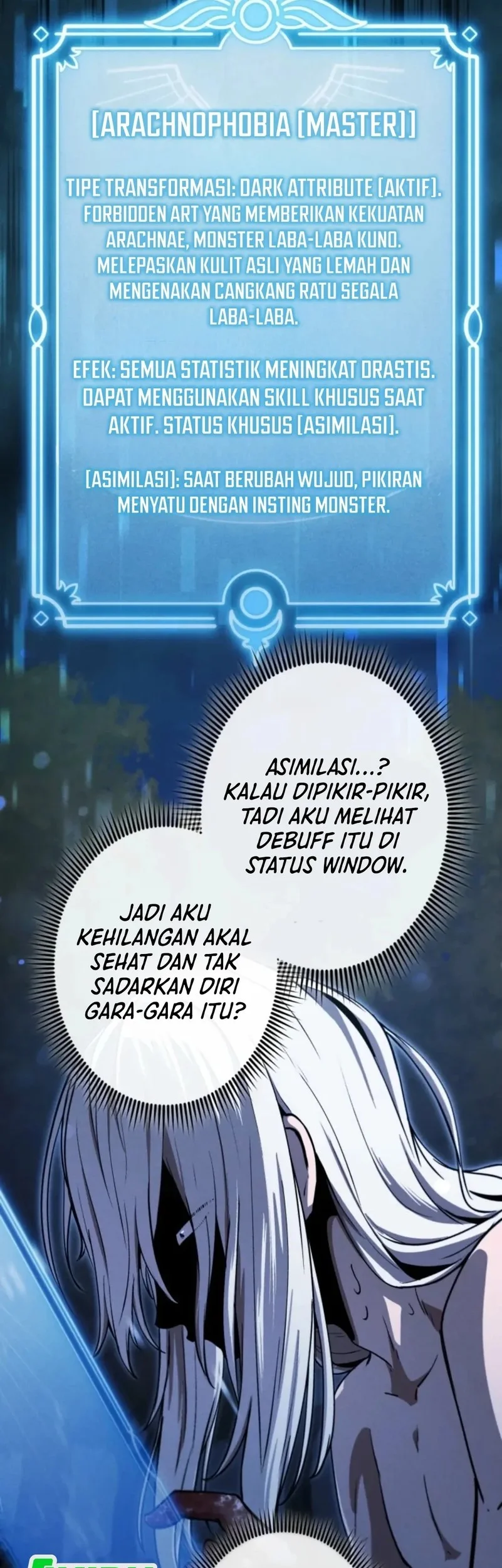 Halaman 162