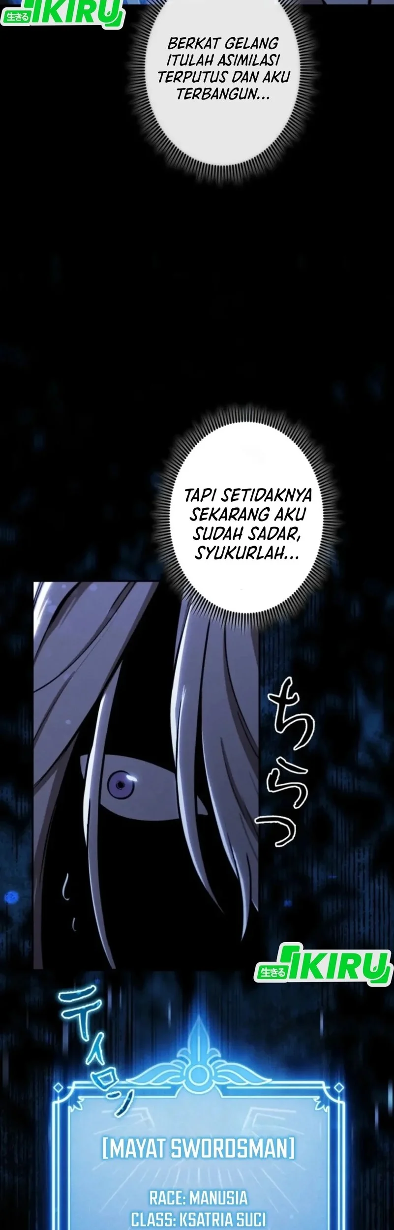Halaman 163