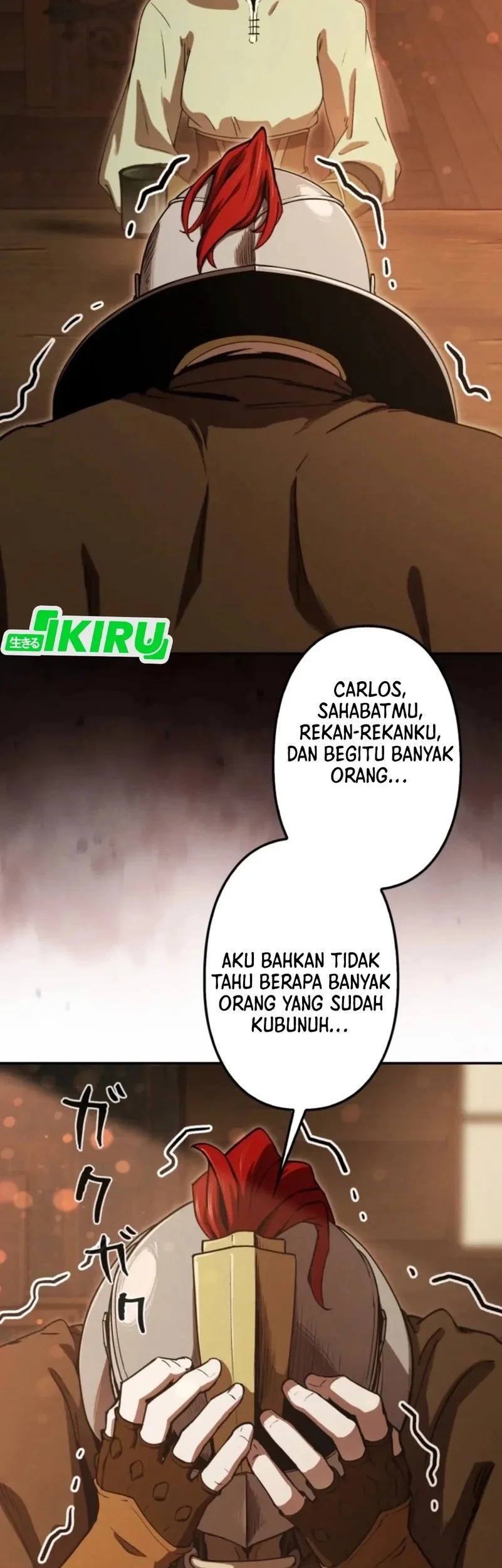 Halaman 172