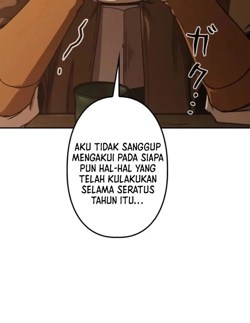 Halaman 173