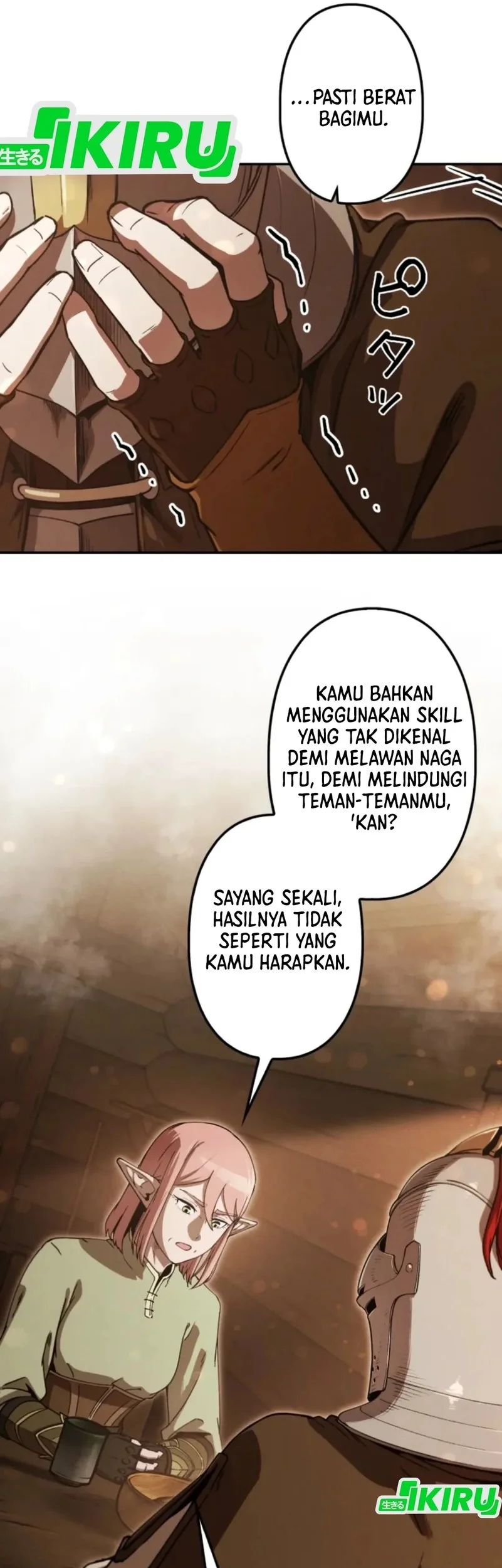 Halaman 174