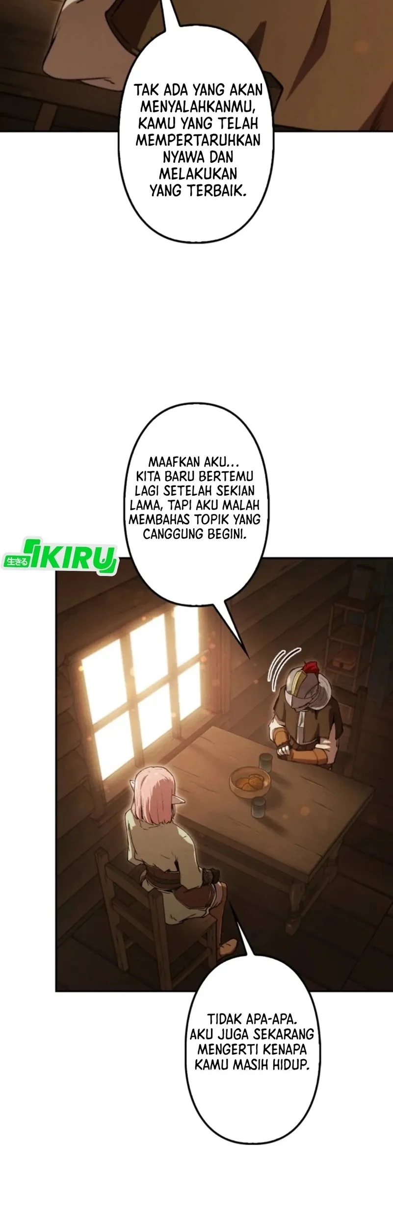 Halaman 175