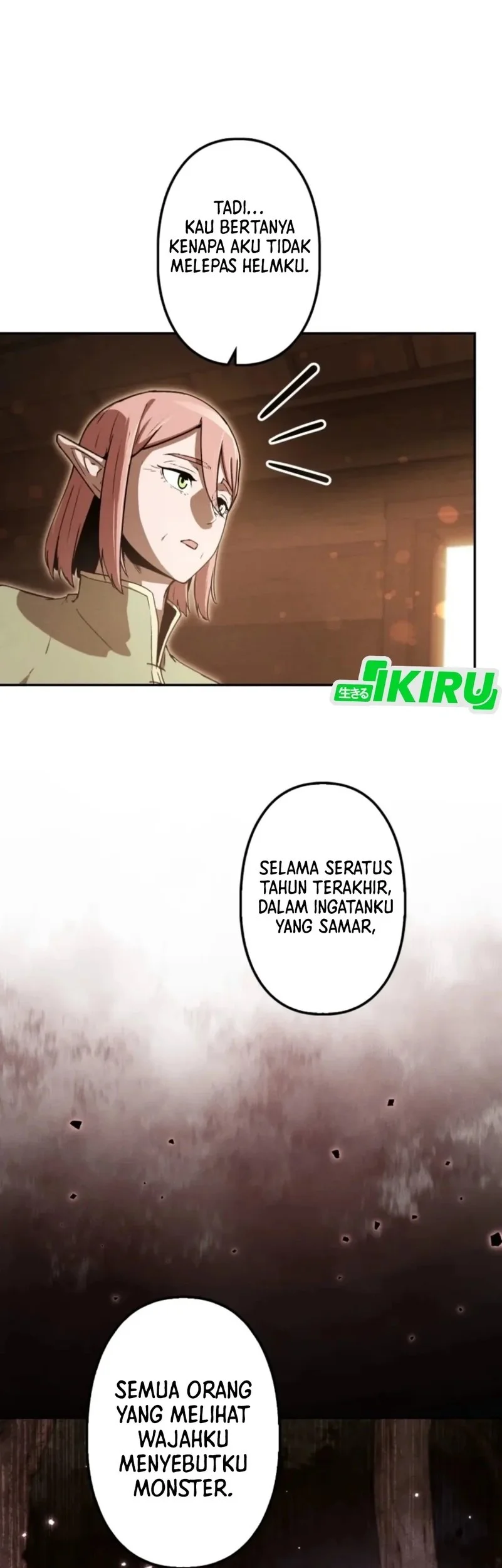Halaman 176