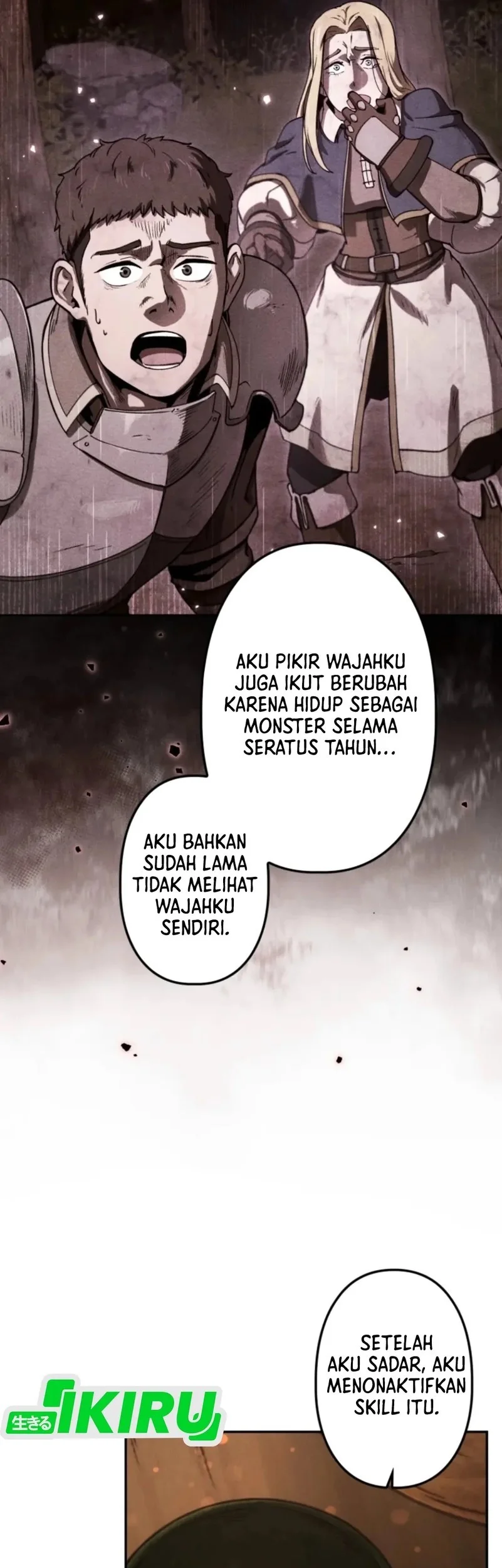 Halaman 178