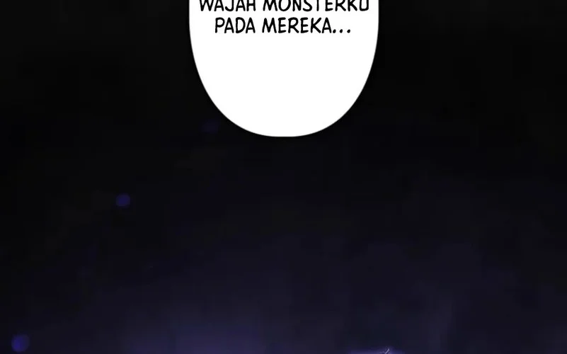 Halaman 181