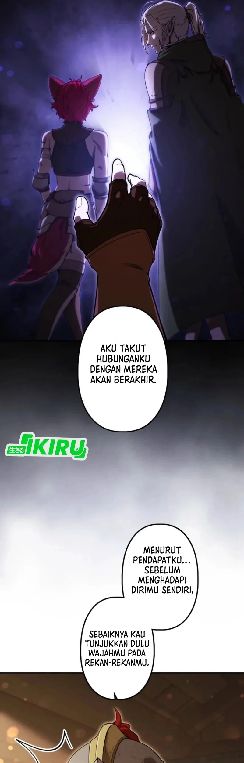 Halaman 182
