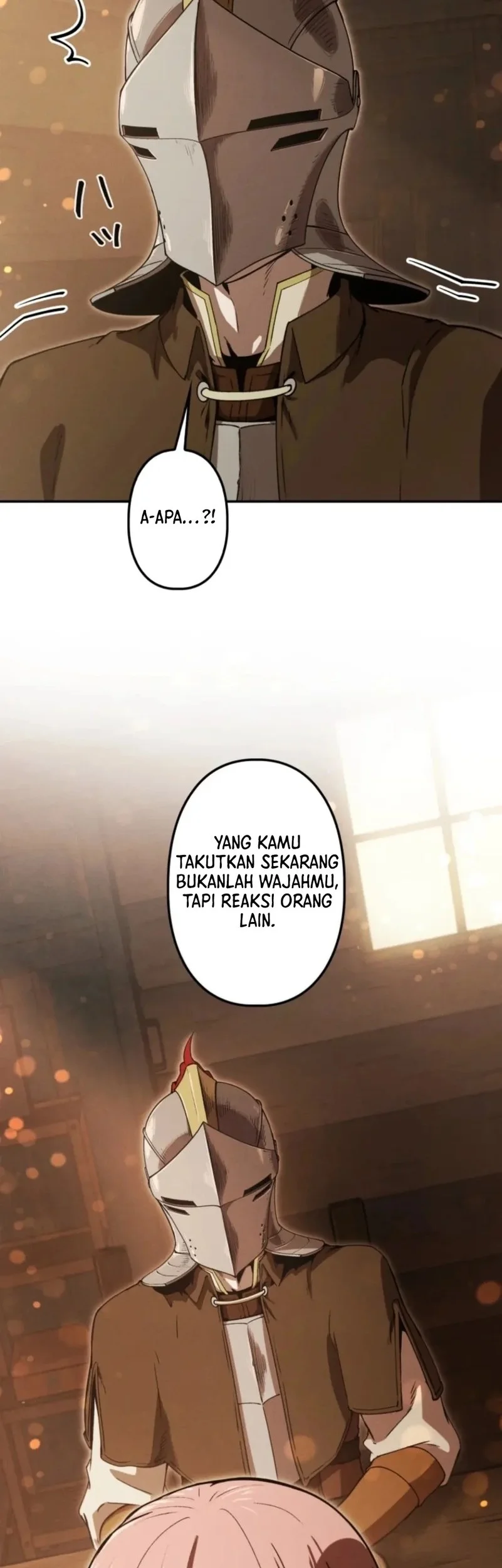 Halaman 183